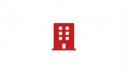 Bemowo Apartamenty Kryształowa