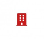 Radom Apartamenty Leśniczówka